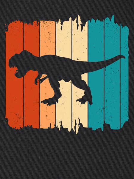 T-Rex