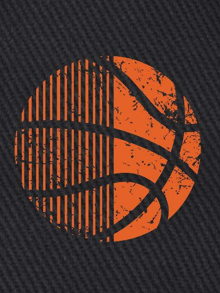 Basketball Basketballer