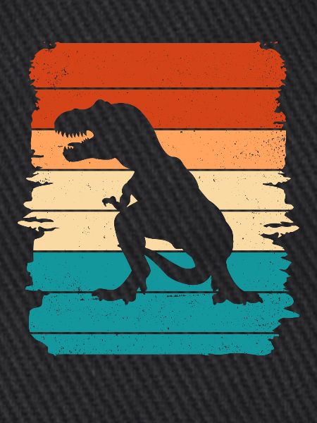 T-Rex