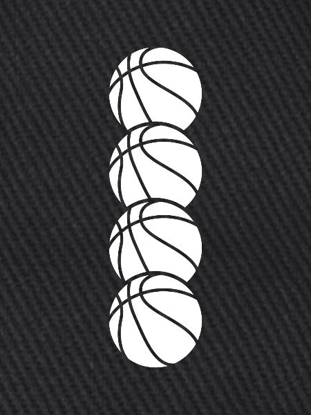 Basketball Bälle
