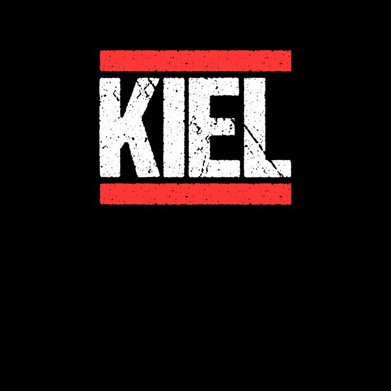 Kielerin Kieler Kiel