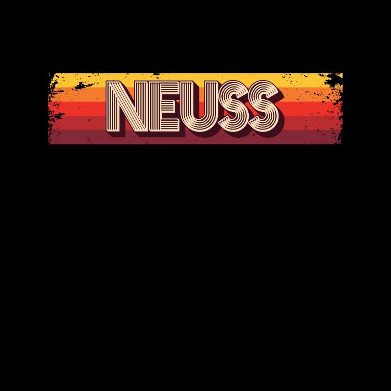 Neusserin Neusser Neuss