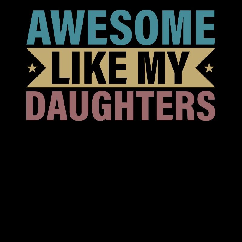 Weibliche Eltern-Pride-Botschaft