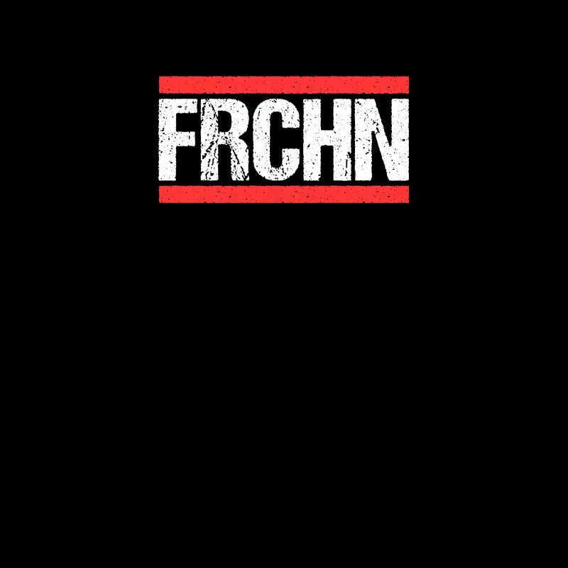 Frechenerin Frechener Frechen