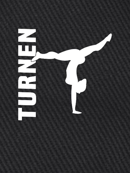 Turnen