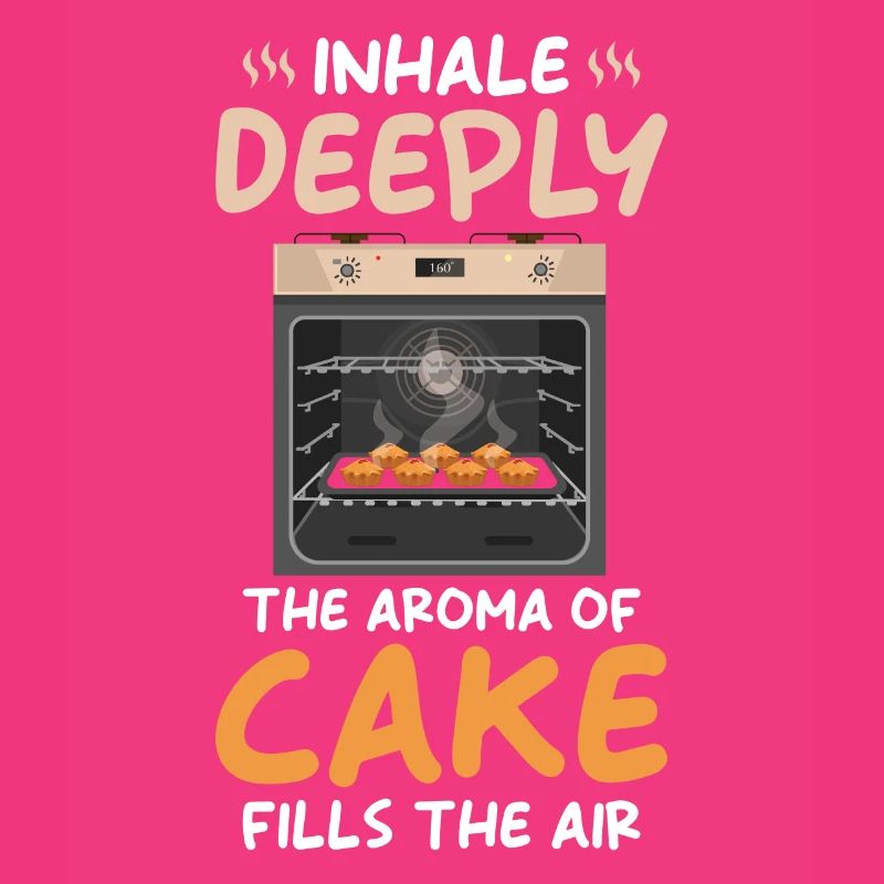 Cakes, baking, baking, bakery