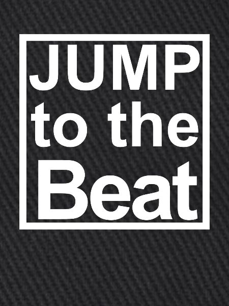 Jump to the Beat