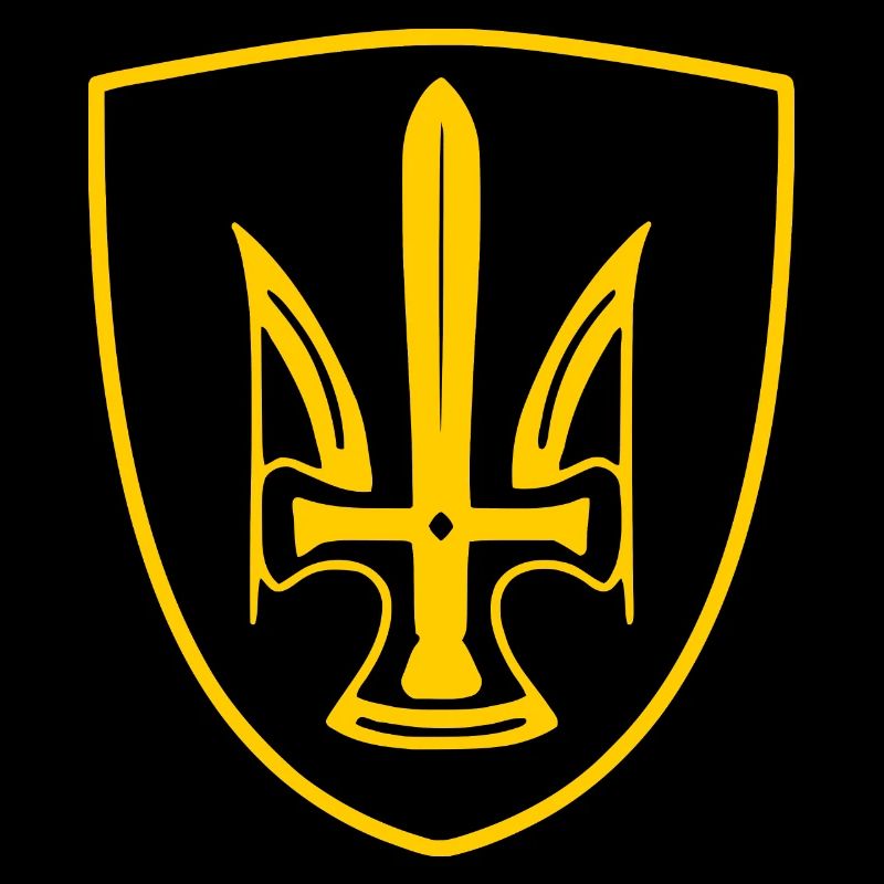 Ukraine