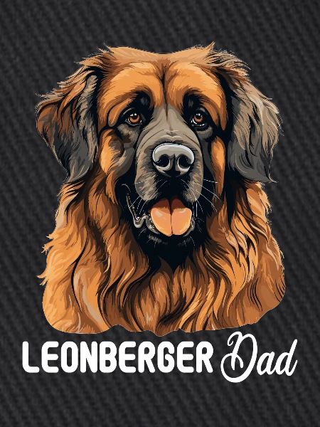Leonberger