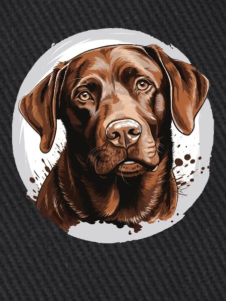 Labrador
