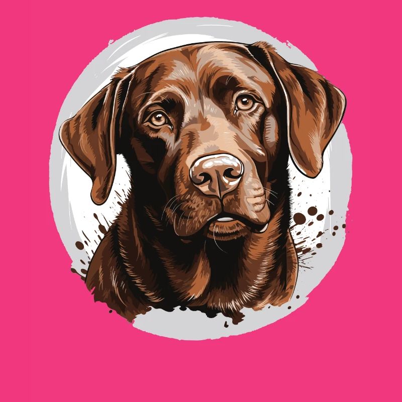 Labrador