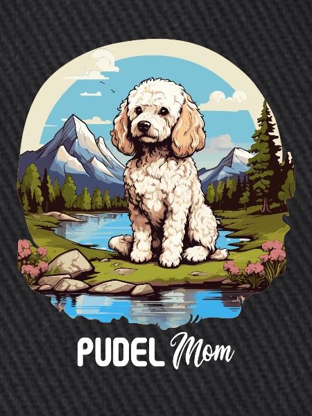 Pudel