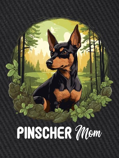 Pinscher