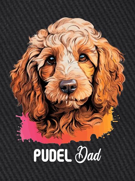 Pudel
