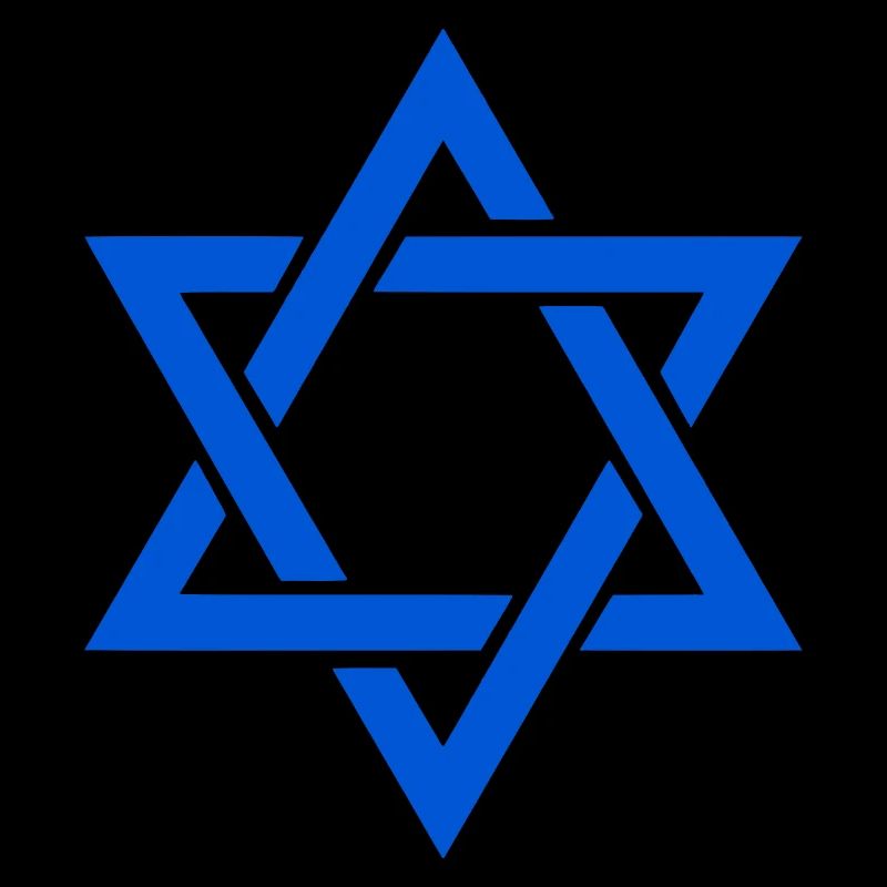 Davidstern