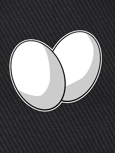 Ei Eier