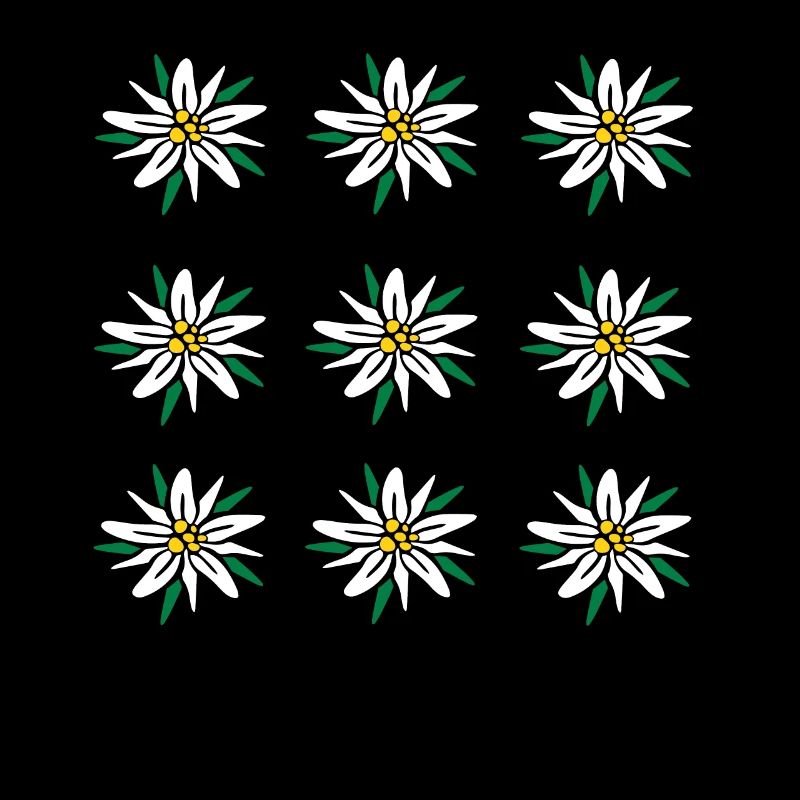 Edelweiss