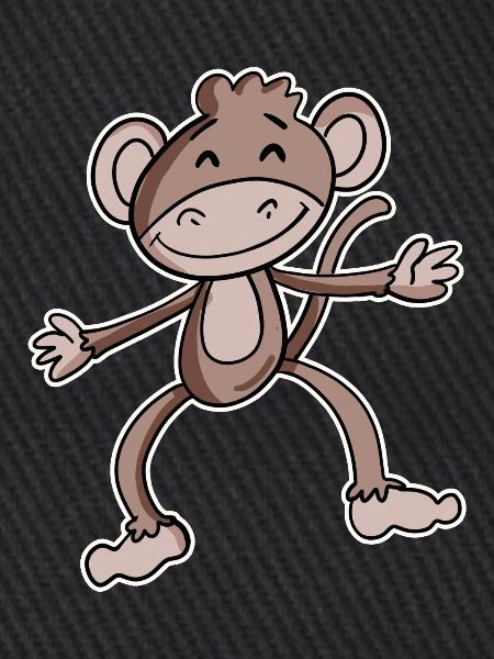 Singe