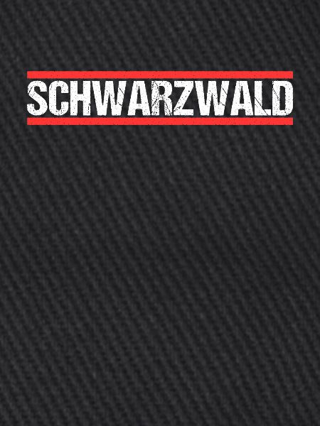 Schwarzwald