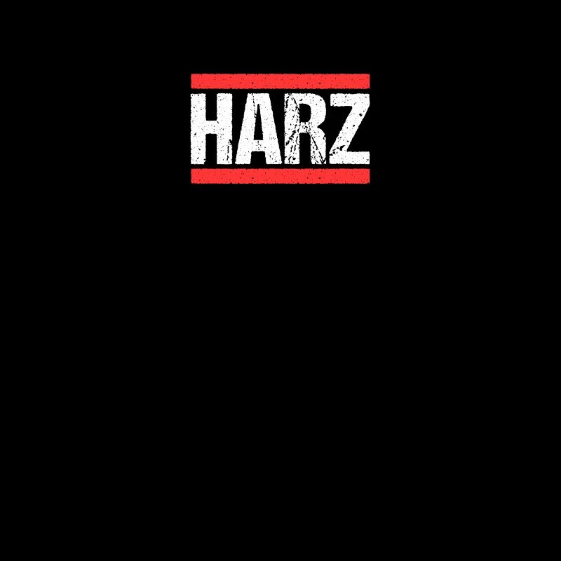 Harz