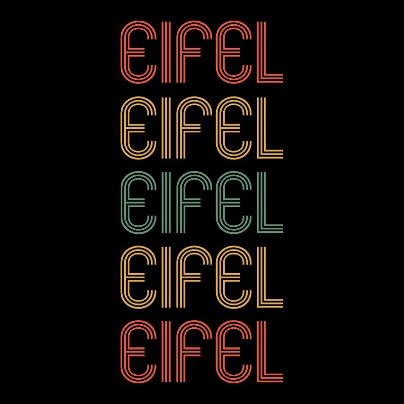 Eifel