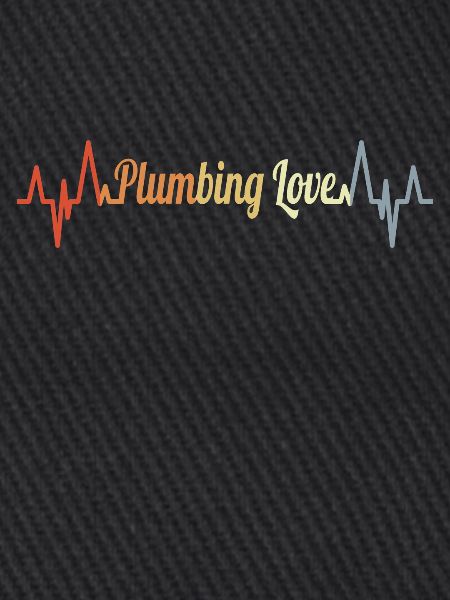 Plumber Palpitations ECG