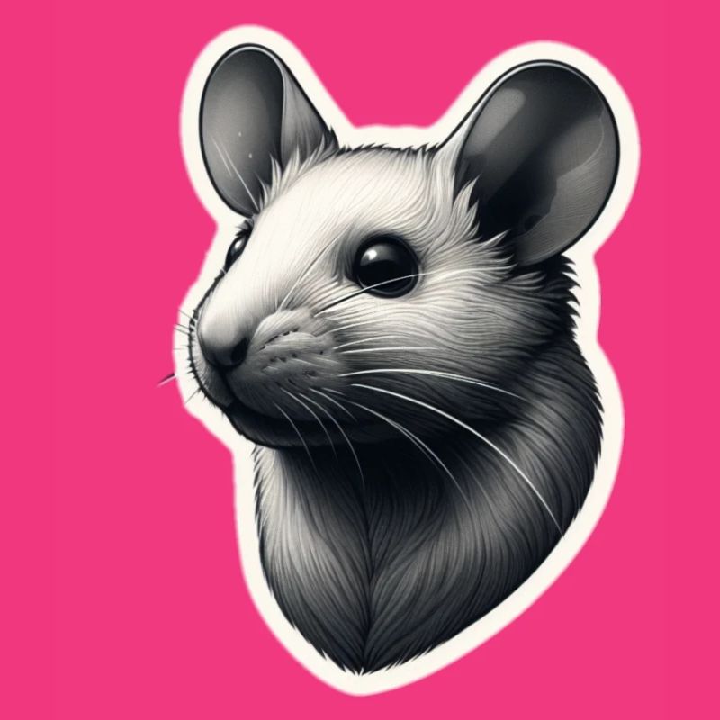 Mouse