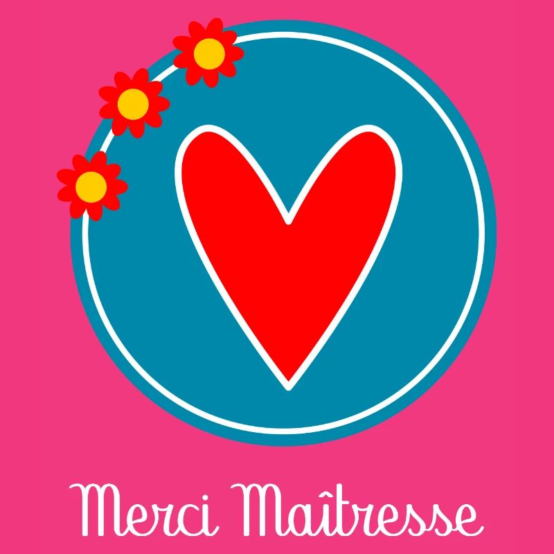 GELIEBTE. VIELEN DANK. DANKE, HERRIN