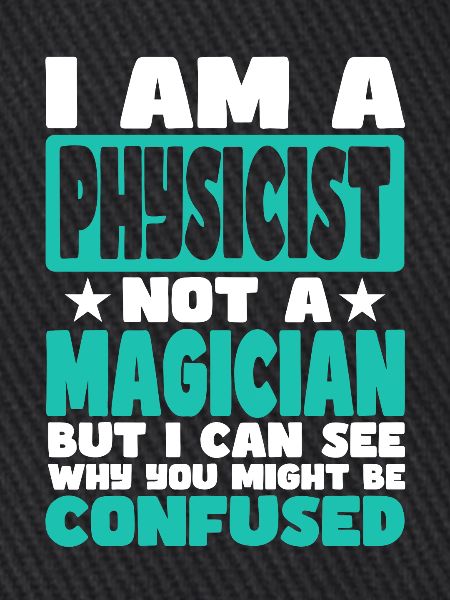 Physiker