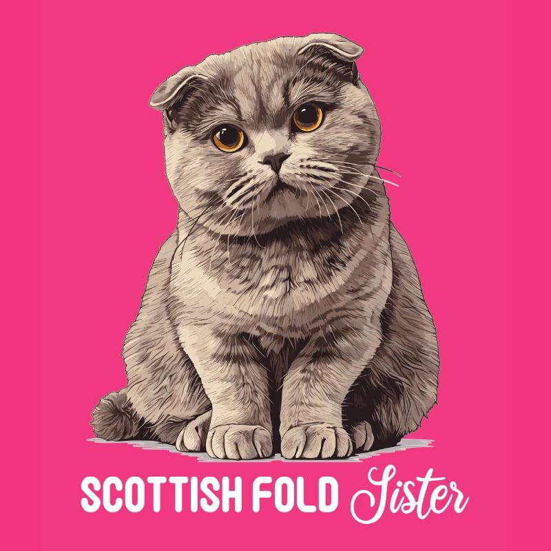 Scottish Fold Kitten Scottish Fold chat