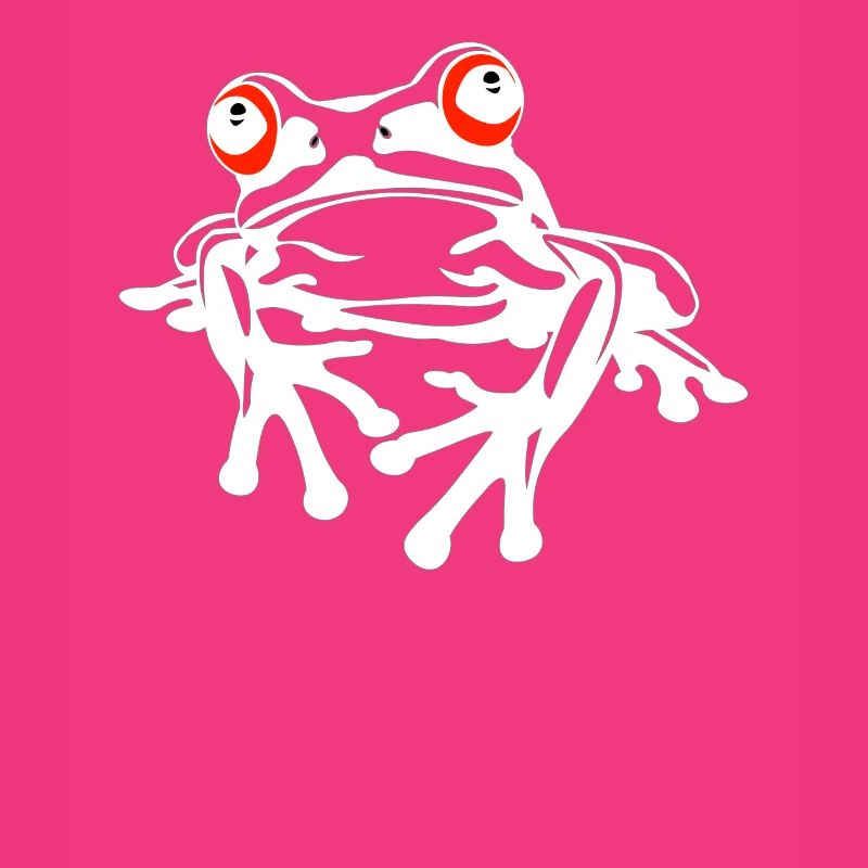 Rainette Baumfrösche Baumfrosch