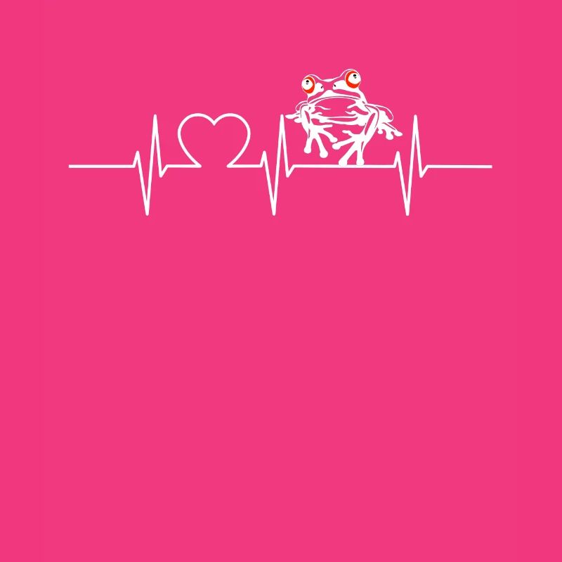 Tree Frog Baumfrösche Baumfrosch