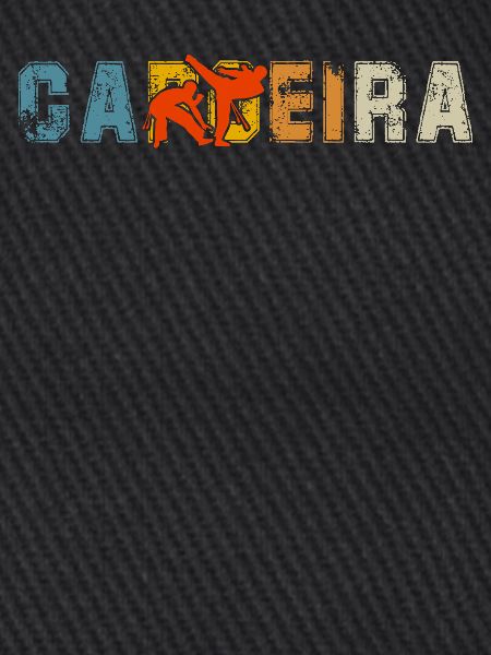 Capoeira