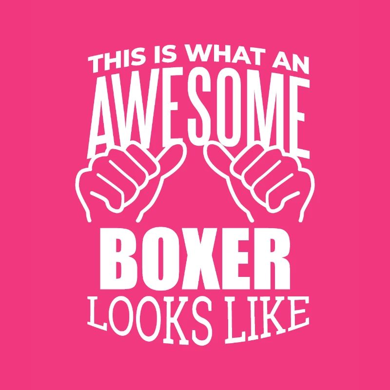 Boxen