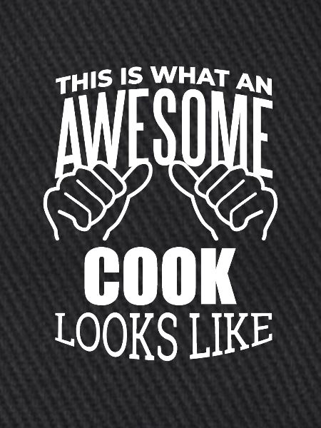 Kochen Kochen Kochen Kochen