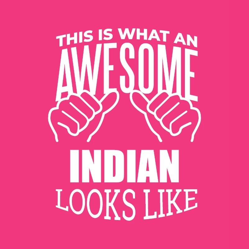 Inde