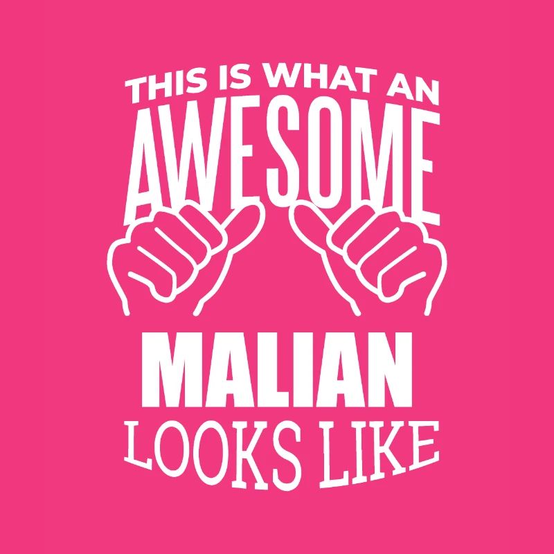 Mali