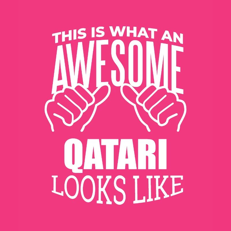 Katar