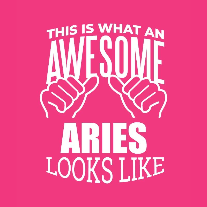 Aries