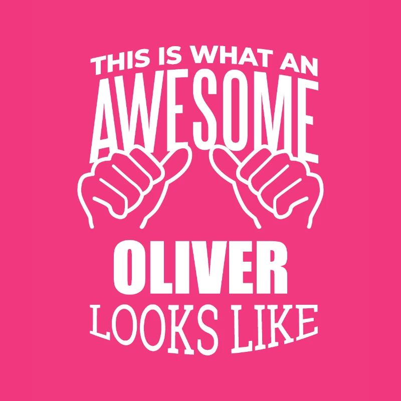 Oliver