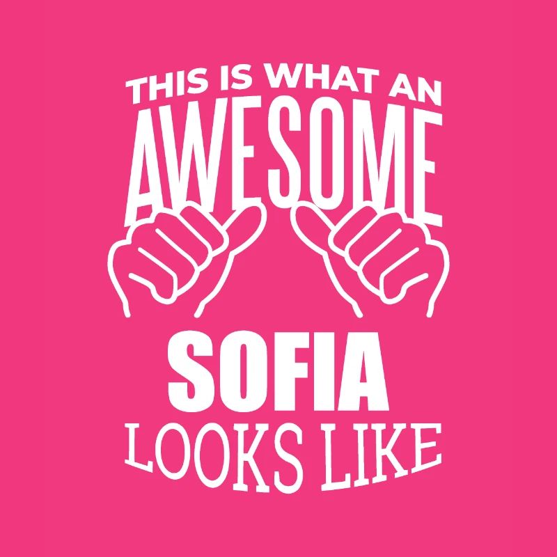 Sofioter