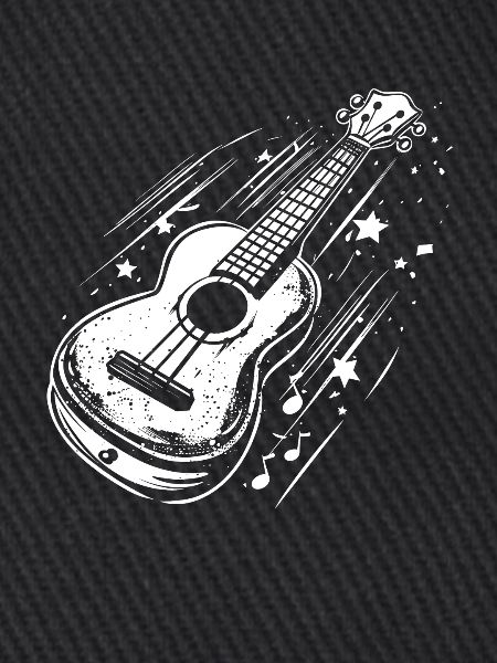 Ukulele