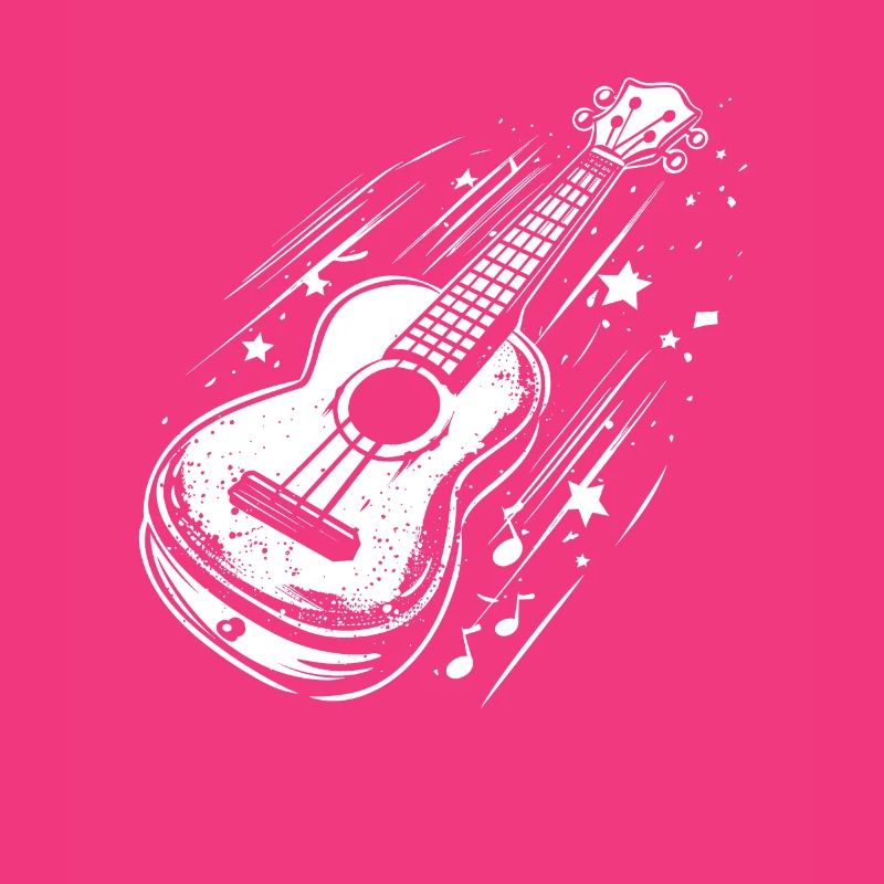 Ukulele