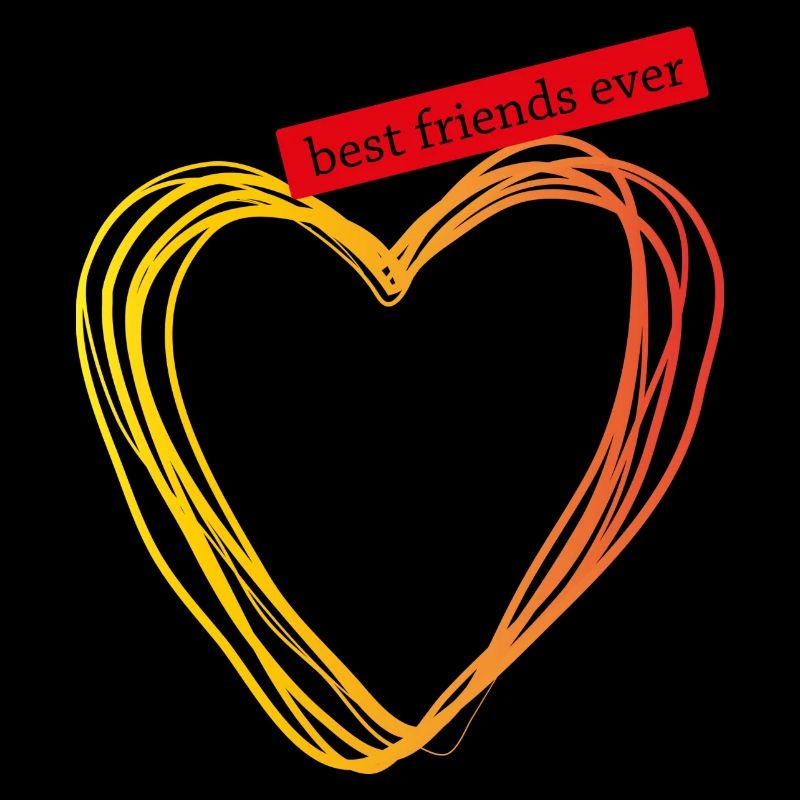 #bestfriendsforever