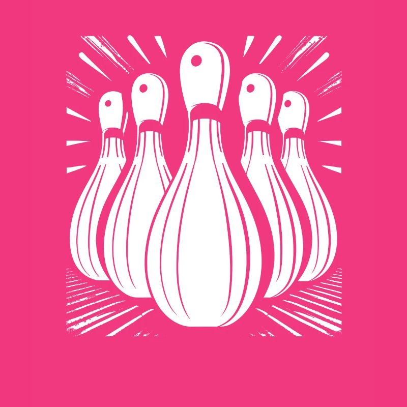 Bowling Graphics