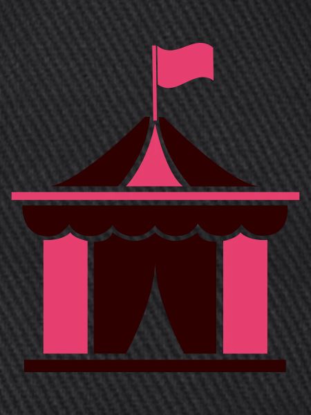 zirkus