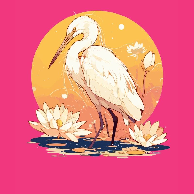 Heron Reiher