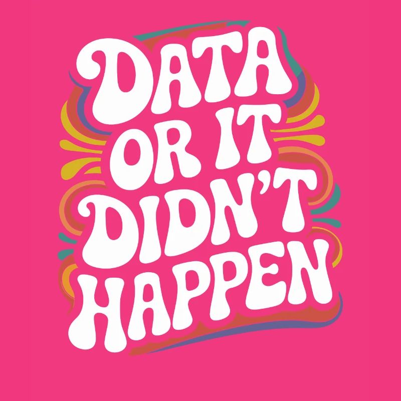 Data Analyst Data Scientist Data Engineer - Data