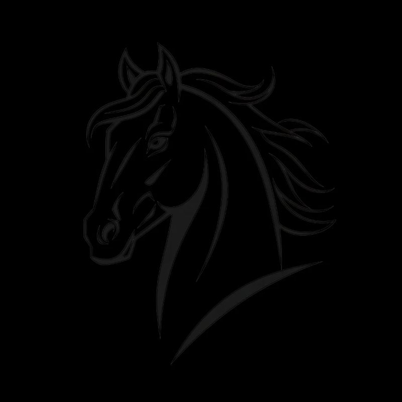 Reiten Reiten