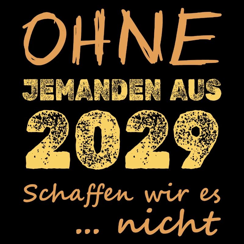 Create 2029